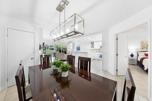 $499,000 | 77704 Woodhaven Drive North, Palm Desert, CA 92211