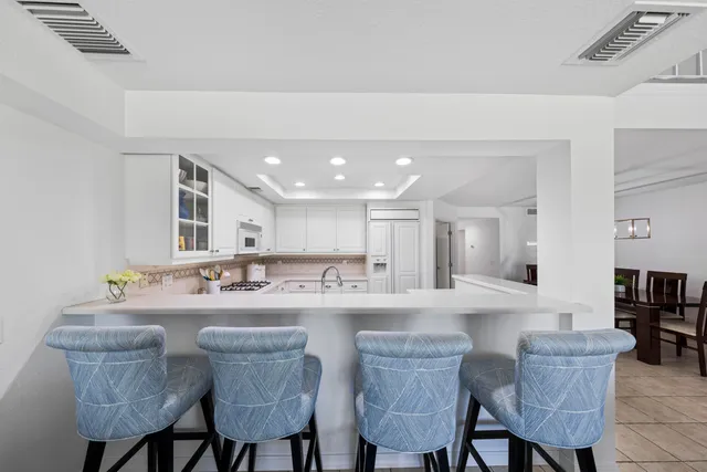 $499,000 | 77704 Woodhaven Drive North, Palm Desert, CA 92211