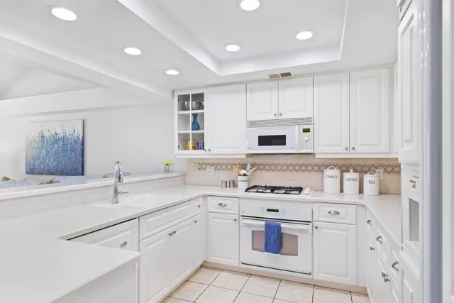 $499,000 | 77704 Woodhaven Drive North, Palm Desert, CA 92211