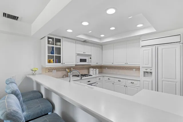 $499,000 | 77704 Woodhaven Drive North, Palm Desert, CA 92211