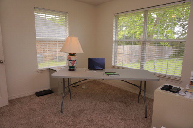 27810 Rileywood Drive Daphne, AL 36526 - Photo 13 of 16