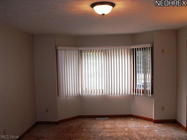 36220 Ridge Road Willoughby, OH 44094 - Photo 8 of 21 Gallery Image 8