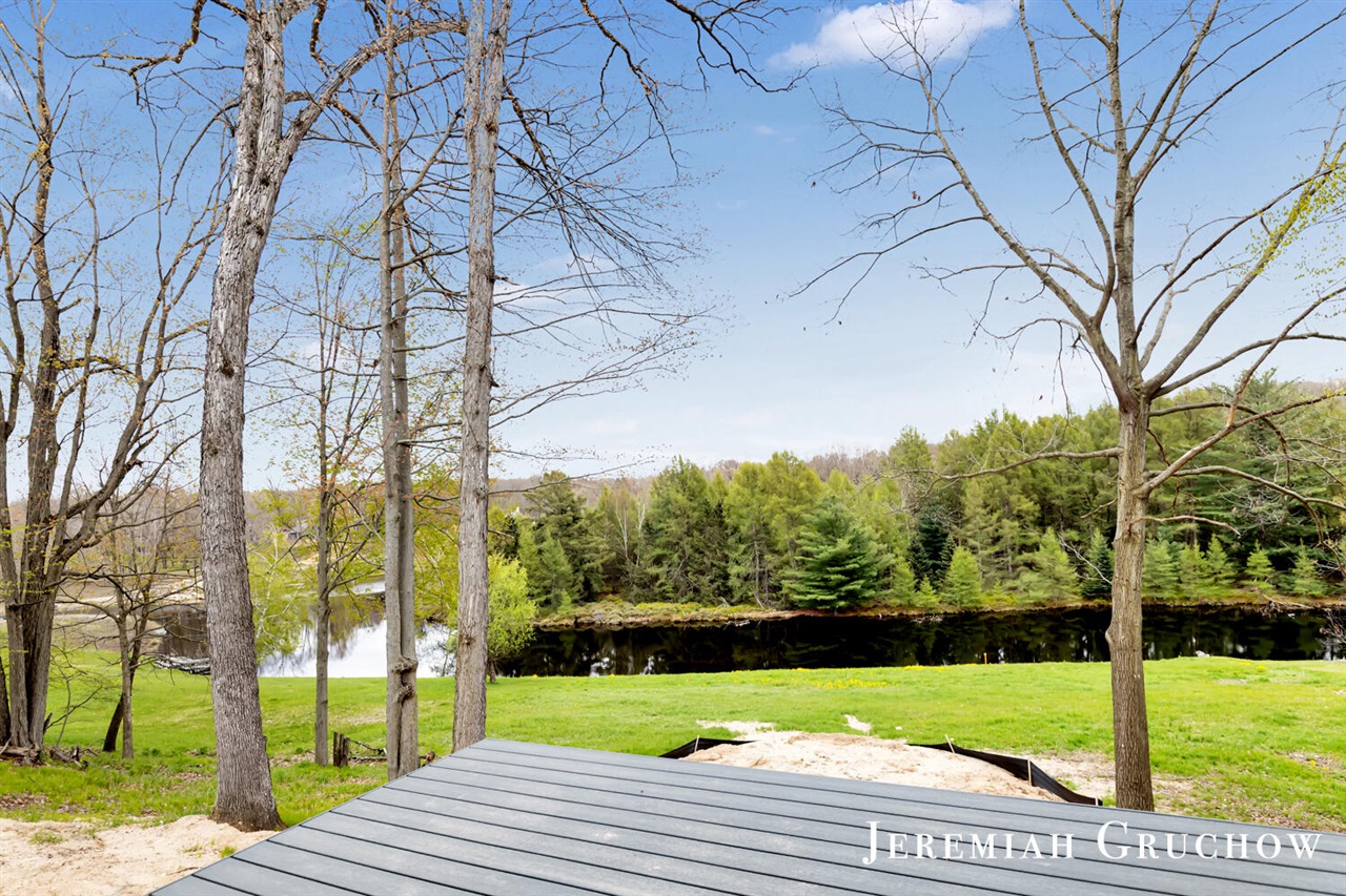 9220 Ranger Drive, Unit 9 Stanwood, MI 49346 - Photo 2 of 34