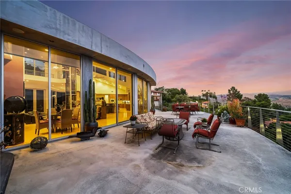 $4,600,000 | 10182 Cowan Heights Drive, North Tustin, CA 92705