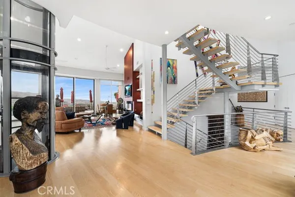 $4,600,000 | 10182 Cowan Heights Drive, North Tustin, CA 92705