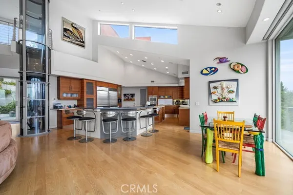 $4,600,000 | 10182 Cowan Heights Drive, North Tustin, CA 92705