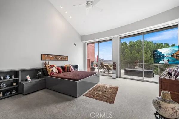 $4,600,000 | 10182 Cowan Heights Drive, North Tustin, CA 92705