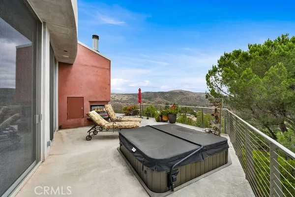 $4,600,000 | 10182 Cowan Heights Drive, North Tustin, CA 92705