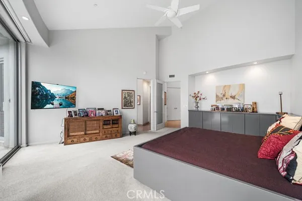 $4,600,000 | 10182 Cowan Heights Drive, North Tustin, CA 92705