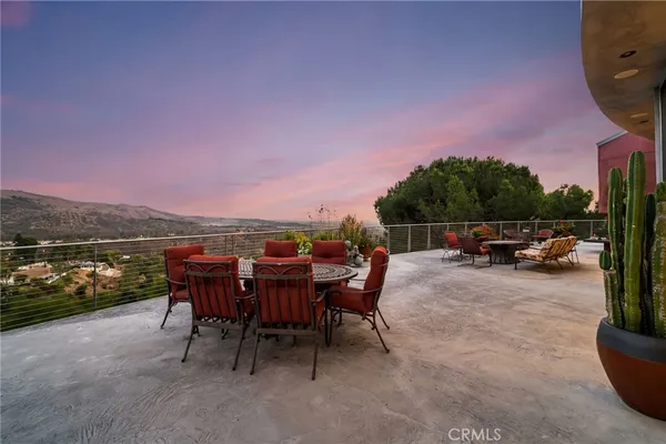 $4,600,000 | 10182 Cowan Heights Drive, North Tustin, CA 92705