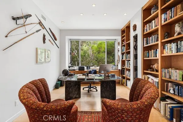 $4,600,000 | 10182 Cowan Heights Drive, North Tustin, CA 92705