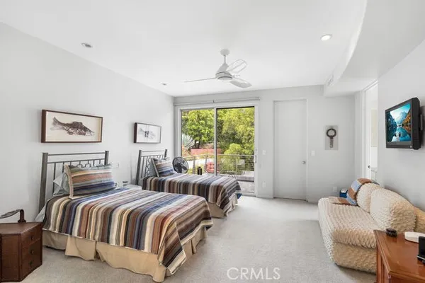 $4,600,000 | 10182 Cowan Heights Drive, North Tustin, CA 92705