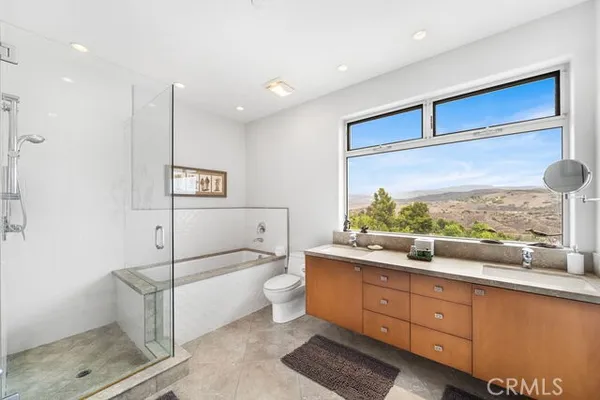 $4,600,000 | 10182 Cowan Heights Drive, North Tustin, CA 92705