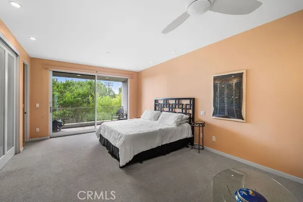 $4,600,000 | 10182 Cowan Heights Drive, North Tustin, CA 92705
