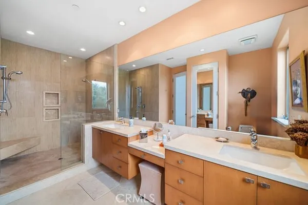 $4,600,000 | 10182 Cowan Heights Drive, North Tustin, CA 92705