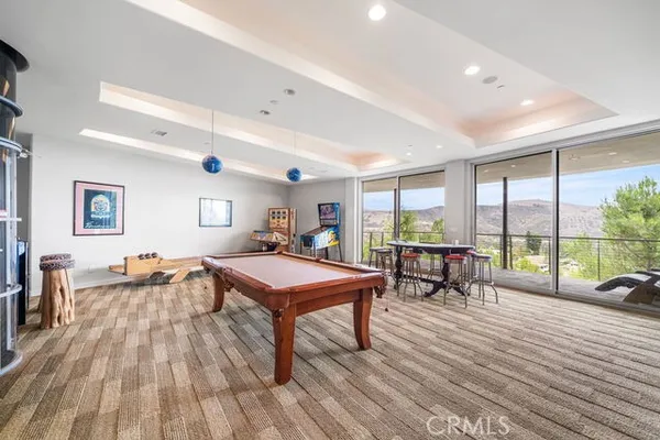 $4,600,000 | 10182 Cowan Heights Drive, North Tustin, CA 92705