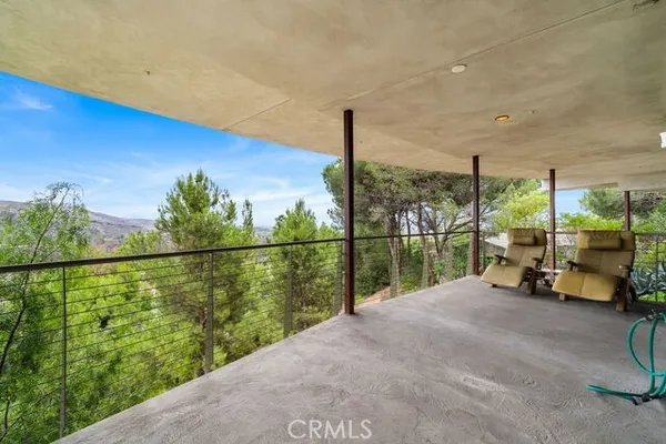 $4,600,000 | 10182 Cowan Heights Drive, North Tustin, CA 92705