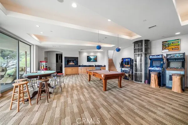 $4,600,000 | 10182 Cowan Heights Drive, North Tustin, CA 92705