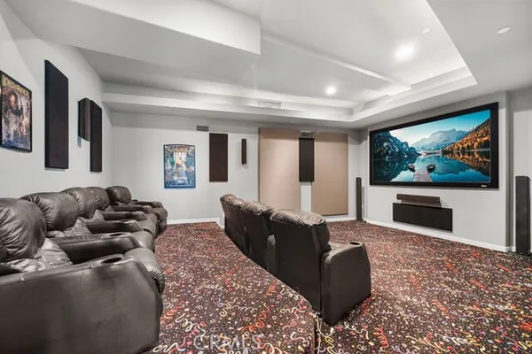 $4,600,000 | 10182 Cowan Heights Drive, North Tustin, CA 92705