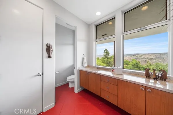 $4,600,000 | 10182 Cowan Heights Drive, North Tustin, CA 92705