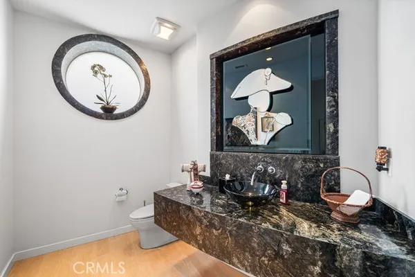 $4,600,000 | 10182 Cowan Heights Drive, North Tustin, CA 92705