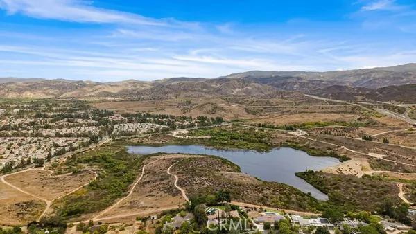 $4,600,000 | 10182 Cowan Heights Drive, North Tustin, CA 92705