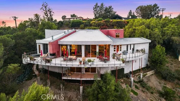 $4,600,000 | 10182 Cowan Heights Drive, North Tustin, CA 92705
