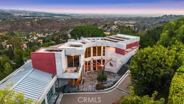 $4,600,000 | 10182 Cowan Heights Drive, North Tustin, CA 92705