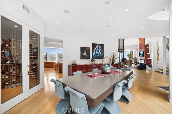 $4,600,000 | 10182 Cowan Heights Drive, North Tustin, CA 92705