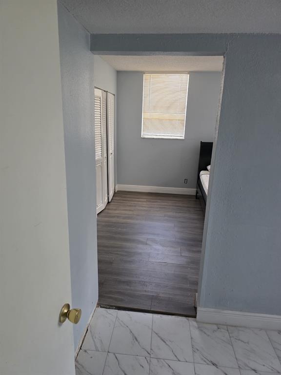 3130 Holiday Springs Boulevard, Unit 104 Margate, FL 33063 - Photo 3 of 7