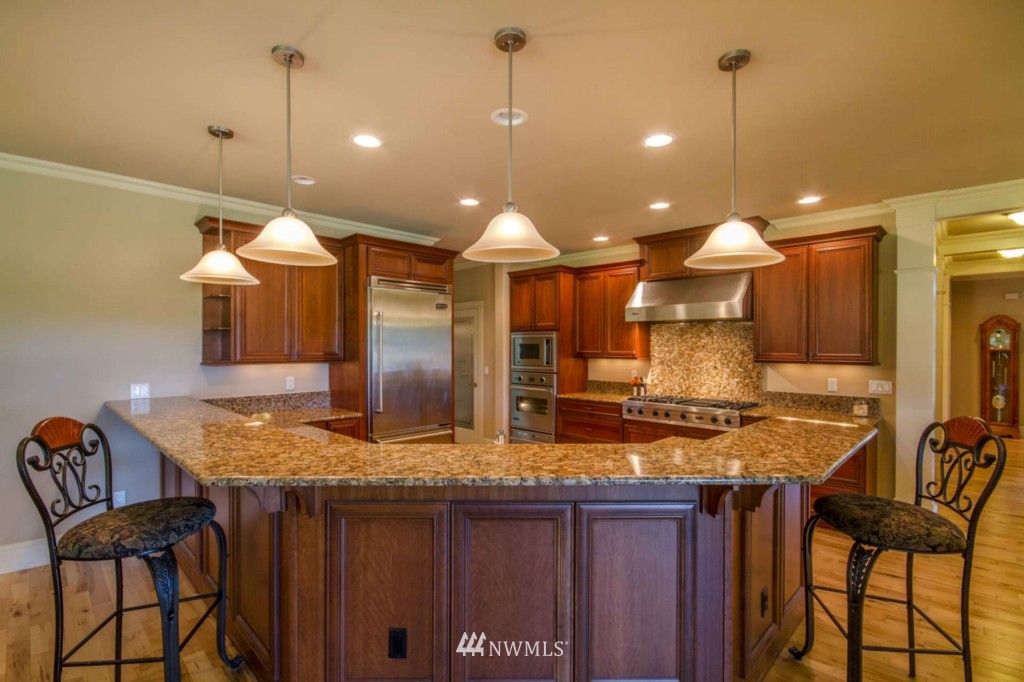 13504 Rector Road Mount Vernon, WA 98273 - Photo 11 of 23 Gallery Image 11
