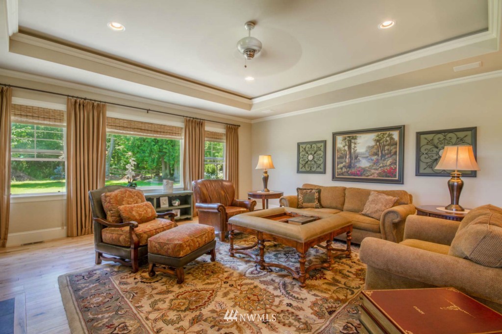 13504 Rector Road Mount Vernon, WA 98273 - Photo 13 of 23 Gallery Image 13