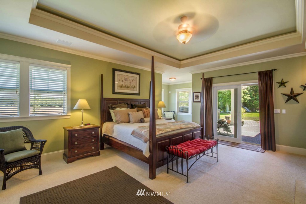 13504 Rector Road Mount Vernon, WA 98273 - Photo 15 of 23 Gallery Image 15