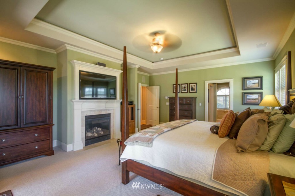 13504 Rector Road Mount Vernon, WA 98273 - Photo 16 of 23 Gallery Image 16