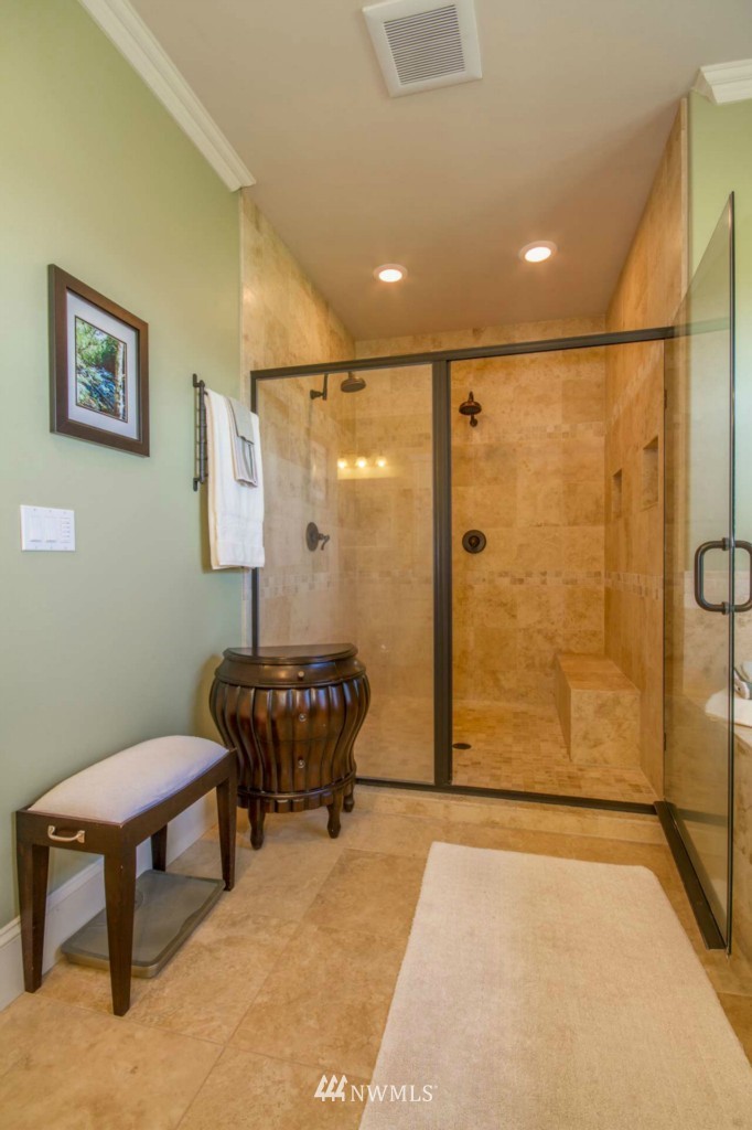 13504 Rector Road Mount Vernon, WA 98273 - Photo 18 of 23 Gallery Image 18
