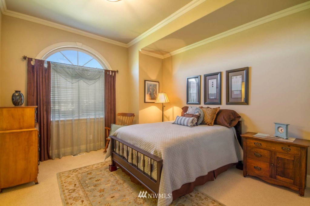13504 Rector Road Mount Vernon, WA 98273 - Photo 19 of 23 Gallery Image 19