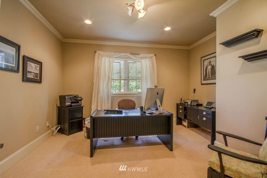 13504 Rector Road Mount Vernon, WA 98273 - Photo 21 of 23 Gallery Image 21