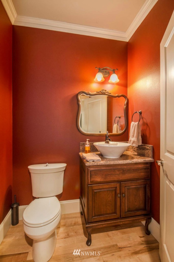 13504 Rector Road Mount Vernon, WA 98273 - Photo 22 of 23 Gallery Image 22