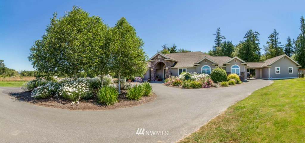 13504 Rector Road Mount Vernon, WA 98273 - Photo 23 of 23 Gallery Image 23