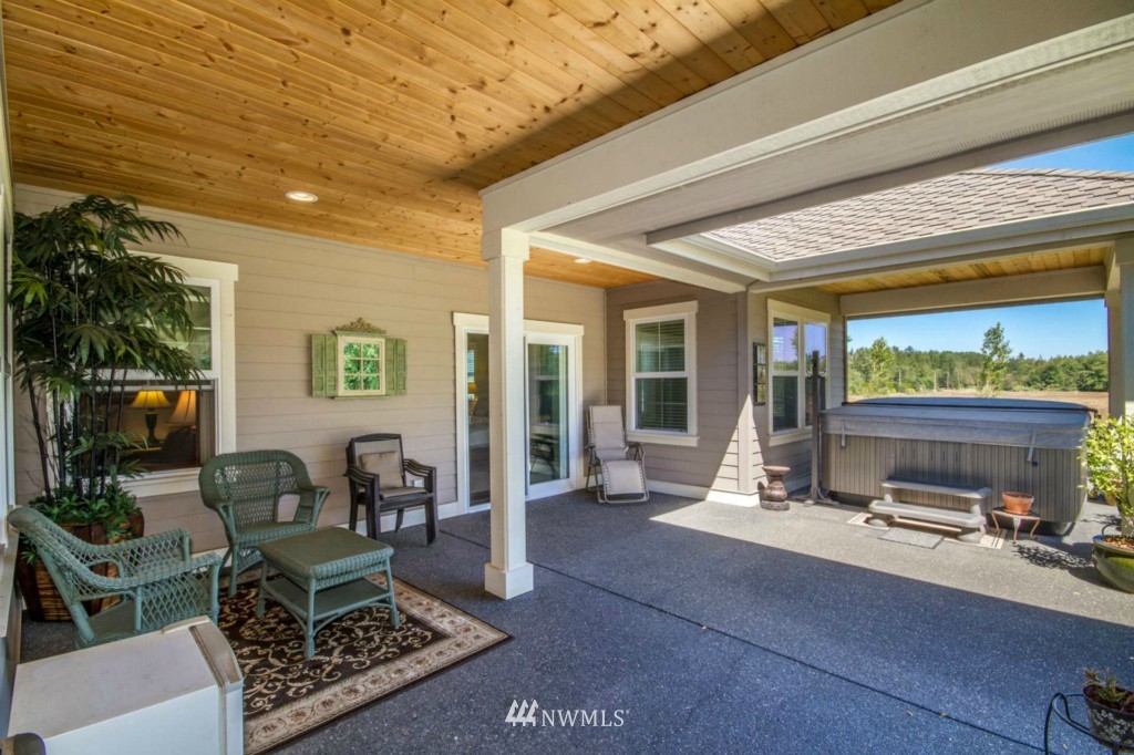 13504 Rector Road Mount Vernon, WA 98273 - Photo 5 of 23 Gallery Image 5