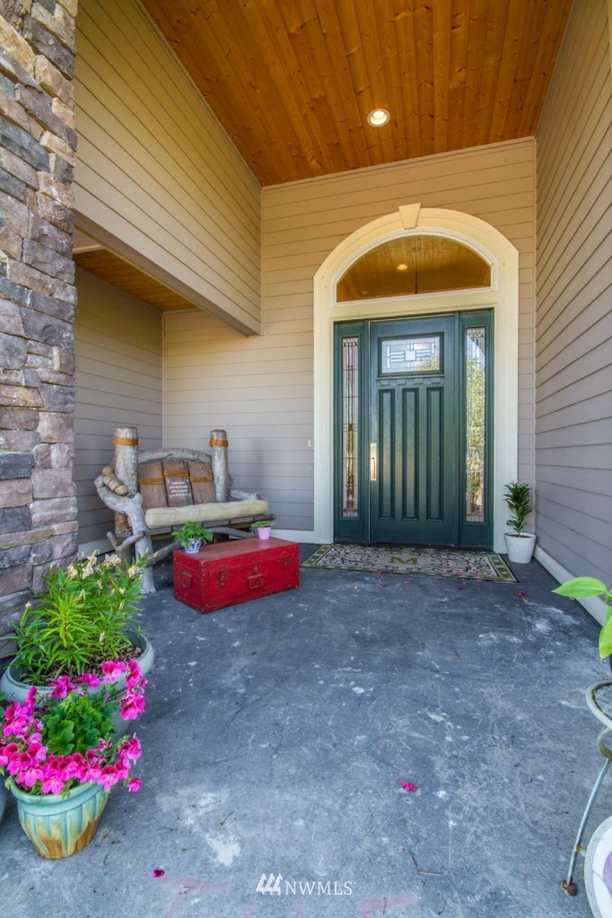 13504 Rector Road Mount Vernon, WA 98273 - Photo 6 of 23 Gallery Image 6
