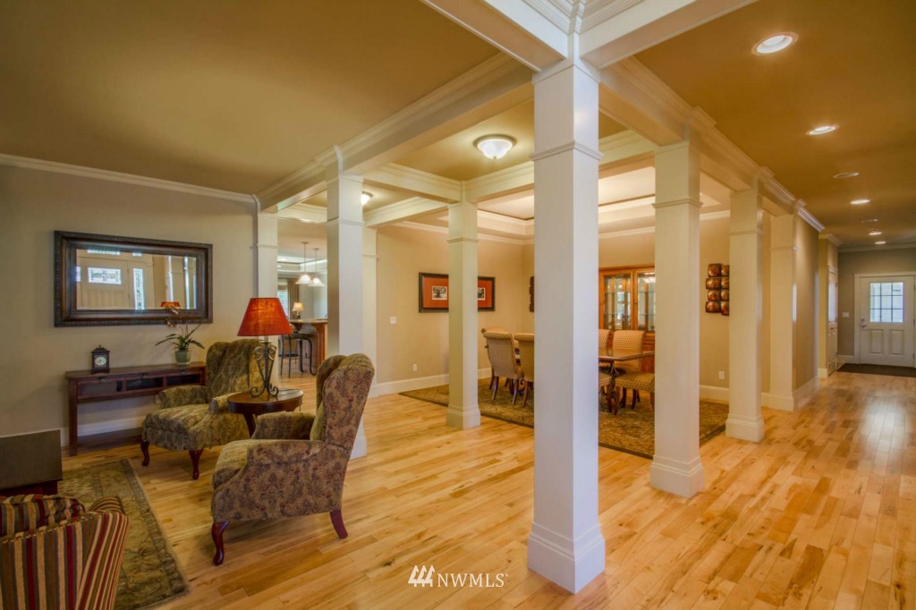 13504 Rector Road Mount Vernon, WA 98273 - Photo 7 of 23 Gallery Image 7