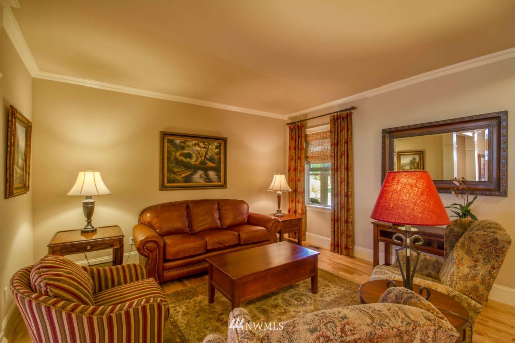 13504 Rector Road Mount Vernon, WA 98273 - Photo 8 of 23 Gallery Image 8