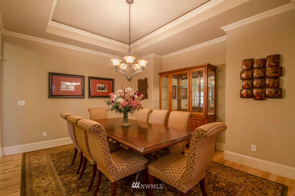 13504 Rector Road Mount Vernon, WA 98273 - Photo 9 of 23 Gallery Image 9
