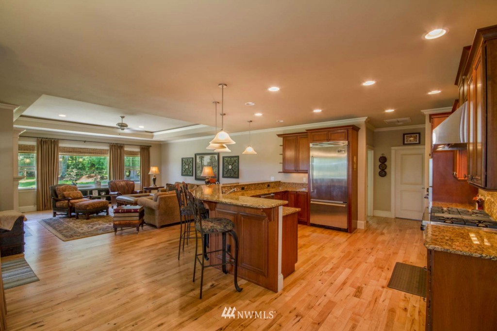 13504 Rector Road Mount Vernon, WA 98273 - Photo 10 of 23 Gallery Image 10