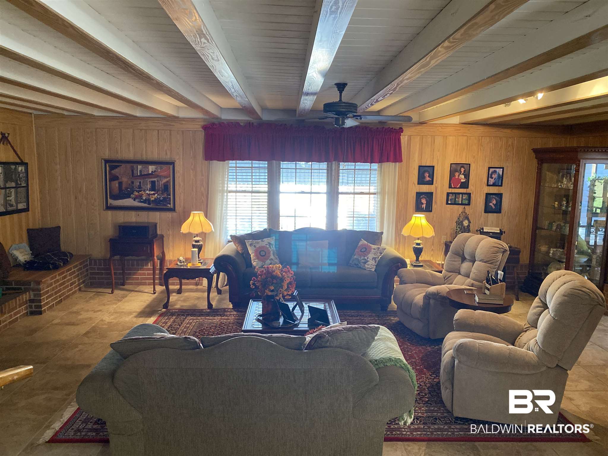 711 Dailey Street Brewton, AL 36426 - Photo 8 of 23