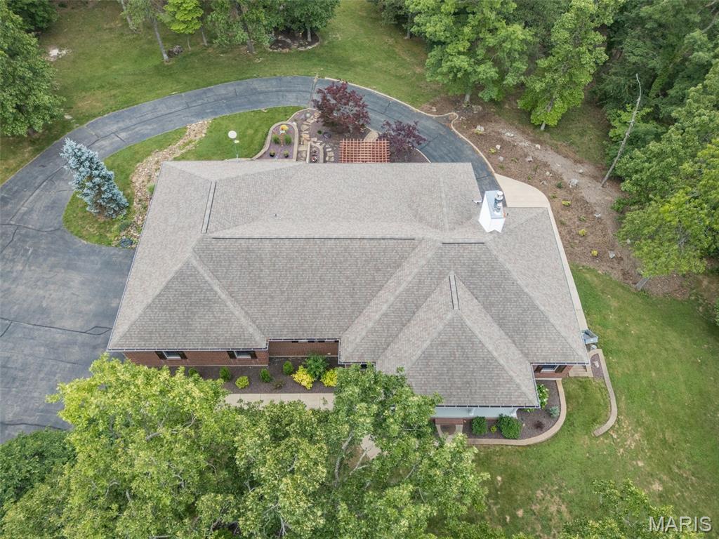 414 Silver Creek Road Farmington, MO 63640 - Photo 23 of 86