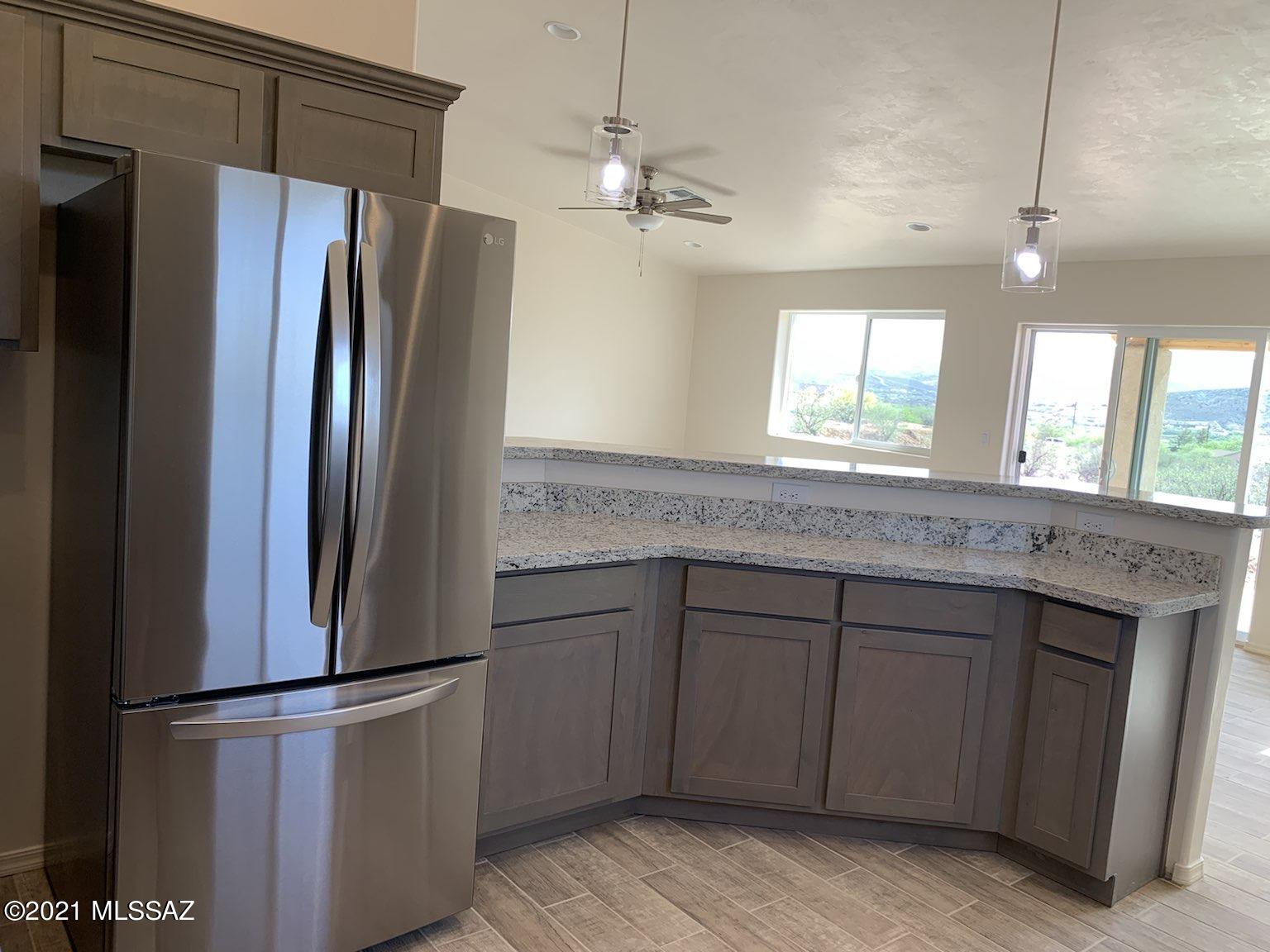1550 Pinguinos Court Rio Rico, AZ 85648 - Photo 13 of 39