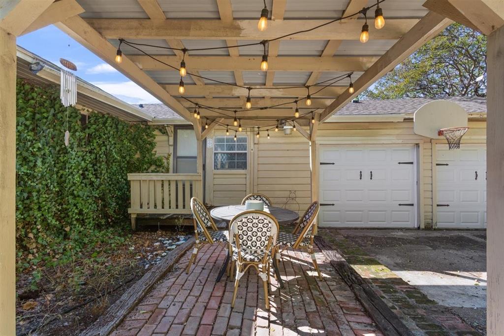 2501 North 32nd Street Waco, TX 76708 - Photo 29 of 34 Gallery Image 29