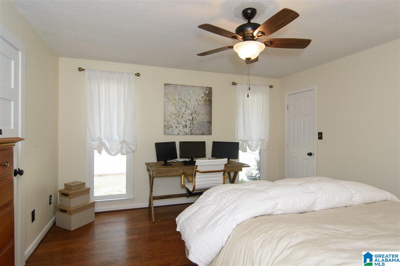 3759 Brookwood Road Birmingham, AL 35223 - Photo 25 of 36